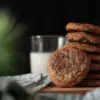 pexels-adeel-mahmud-344436487-14090323 Classic Milky Chips