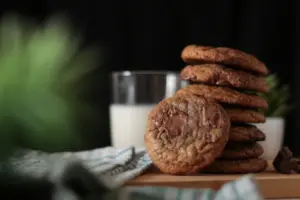pexels-adeel-mahmud-344436487-14090323 Classic Milky Chips