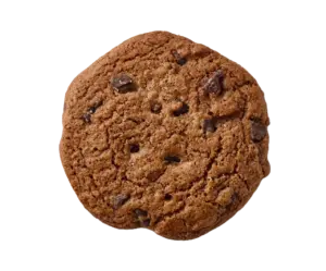Classic Choco Chips