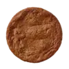 Adobe Express - file Choco Coffee