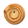 Adobe Express - file (2) Butterscotch Prime