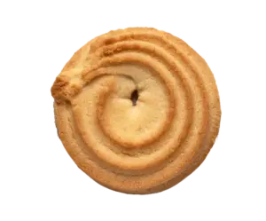 Adobe Express – file (2) Butterscotch Prime