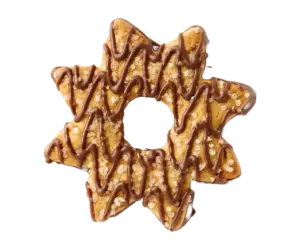 Adobe Express – file (3) Starry Sweet Sparkle