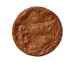 Adobe Express – file Choco Coffee