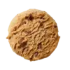 Adobe Express - file (4) Classic Milky Chips