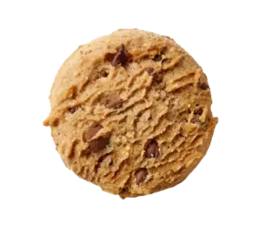 Adobe Express – file (4) Classic Milky Chips