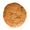 Crunchy Oat