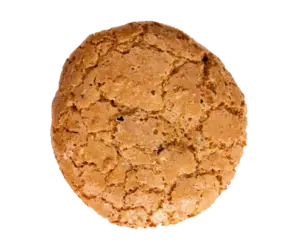 New Project (4) Crunchy Oat