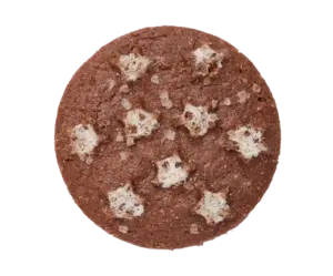 New Project (6) Sweet Snow Sparkle