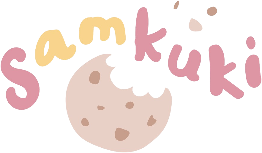Samkuki