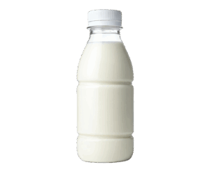 Nesquik Strawberry Milk 300 ml