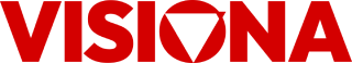 Logo Visiona